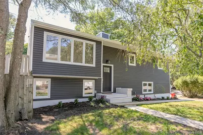 34 John Street N, Shoreham, NY 11786 - Photo 1