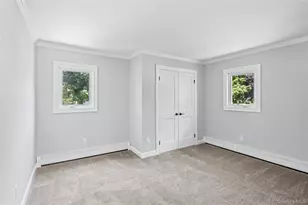 34 John Street N, Shoreham, NY 11786 - Photo 24
