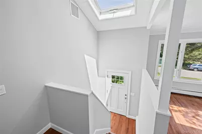 34 John Street N, Shoreham, NY 11786 - Photo 30