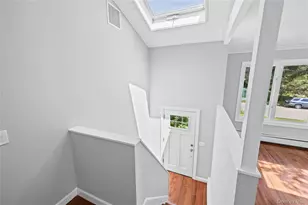 34 John Street N, Shoreham, NY 11786 - Photo 30