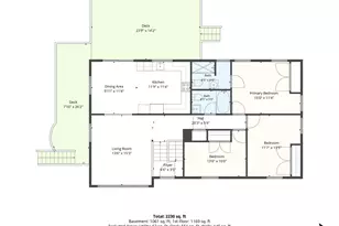 34 John Street N, Shoreham, NY 11786 - Photo 48