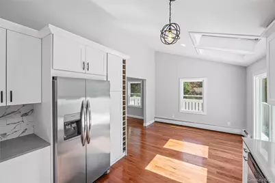 34 John Street N, Shoreham, NY 11786 - Photo 18