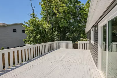 34 John Street N, Shoreham, NY 11786 - Photo 46