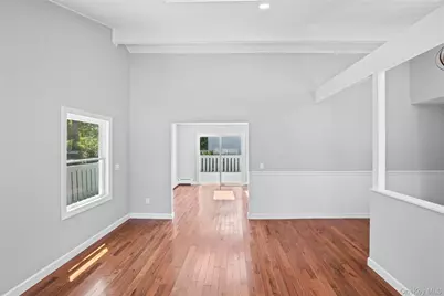 34 John Street N, Shoreham, NY 11786 - Photo 8