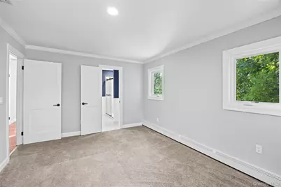 34 John Street N, Shoreham, NY 11786 - Photo 22