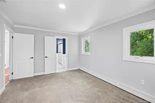 34 John Street N, Shoreham, NY 11786 - Photo 22