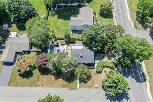 34 John Street N, Shoreham, NY 11786 - Photo 4