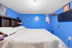 131-70 221st St, Springfield Gardens, NY 11413 - Photo 14