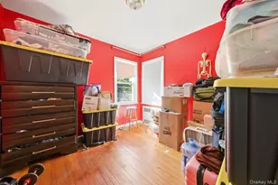 131-70 221st St, Springfield Gardens, NY 11413 - Photo 10