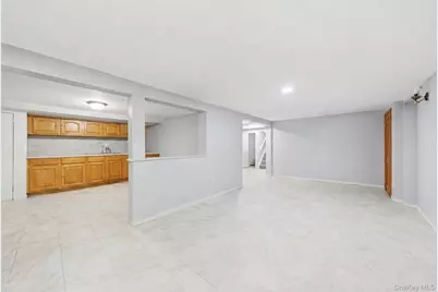 13170 221st Street, Springfield Gardens, NY 11413 - Photo 12