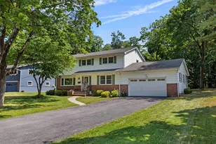 5 Santa Anna Dr, Poughkeepsie, NY 12603 - Photo 26