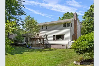 5 Santa Anna Drive, Poughkeepsie, NY 12603 - Photo 10