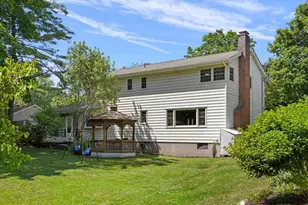 5 Santa Anna Dr, Poughkeepsie, NY 12603 - Photo 10