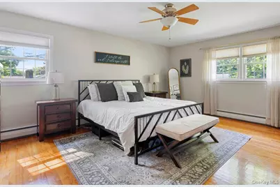 5 Santa Anna Drive, Poughkeepsie, NY 12603 - Photo 18