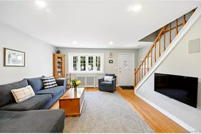 195 Graff Avenue, Bronx, NY 10465 - Photo 4