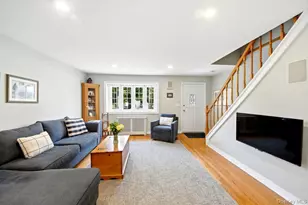195 Graff Ave, Bronx, NY 10465 - Photo 4