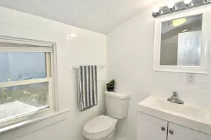 980 Thomas Ave, Baldwin, NY 11510 - Photo 4