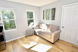 980 Thomas Ave, Baldwin, NY 11510 - Photo 2