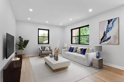 220-74 75th Avenue #1st Flr, Bayside, NY 11364 - Photo 4