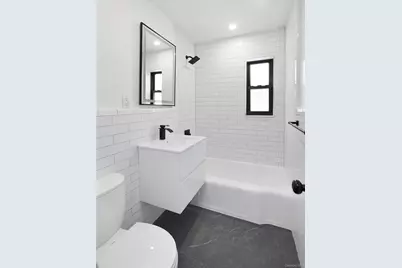 220-74 75th Avenue #1st Flr, Bayside, NY 11364 - Photo 6