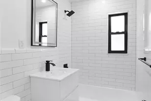 220-74 75th Ave, Bayside, NY 11364 - Photo 6