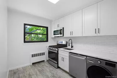 220-74 75th Avenue #1st Flr, Bayside, NY 11364 - Photo 2