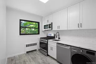 220-74 75th Ave, Bayside, NY 11364 - Photo 2