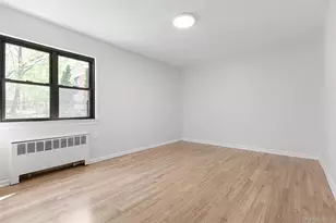 220-74 75th Ave, Bayside, NY 11364 - Photo 8