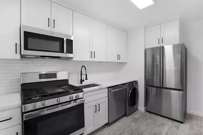 220-74 75th Avenue #1st Flr, Bayside, NY 11364 - Photo 1