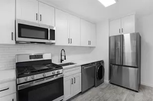 220-74 75th Ave, Bayside, NY 11364 - Photo 1