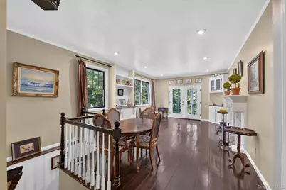708 Kossuth Place, Peekskill, NY 10566 - Photo 8