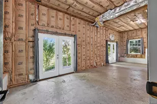 708 Kossuth Pl, Peekskill, NY 10566 - Photo 28