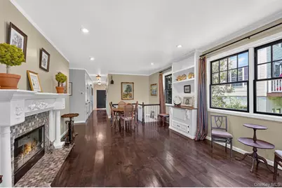 708 Kossuth Place, Peekskill, NY 10566 - Photo 4