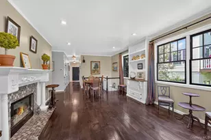708 Kossuth Pl, Peekskill, NY 10566 - Photo 4