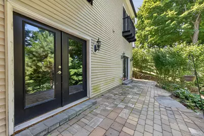 708 Kossuth Place, Peekskill, NY 10566 - Photo 34