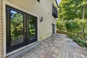 708 Kossuth Pl, Peekskill, NY 10566 - Photo 34