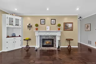 708 Kossuth Pl, Peekskill, NY 10566 - Photo 6