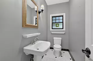 708 Kossuth Pl, Peekskill, NY 10566 - Photo 10