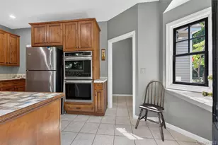 708 Kossuth Pl, Peekskill, NY 10566 - Photo 18