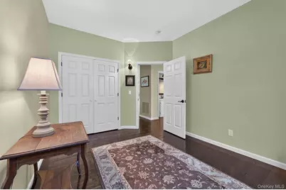 708 Kossuth Place, Peekskill, NY 10566 - Photo 22