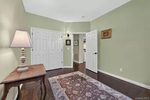 708 Kossuth Pl, Peekskill, NY 10566 - Photo 22