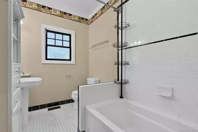 708 Kossuth Place, Peekskill, NY 10566 - Photo 24