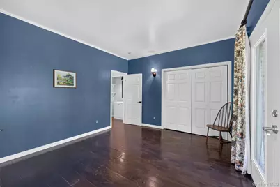 708 Kossuth Place, Peekskill, NY 10566 - Photo 20