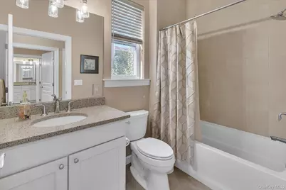 35 Winter Place, East Northport, NY 11731 - Photo 14