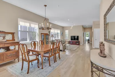 35 Winter Place, East Northport, NY 11731 - Photo 4
