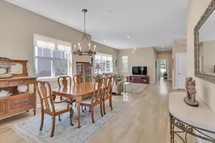 35 Winter Pl, East Northport, NY 11731 - Photo 4