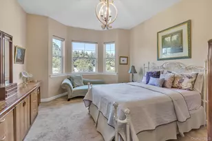 35 Winter Pl, East Northport, NY 11731 - Photo 10
