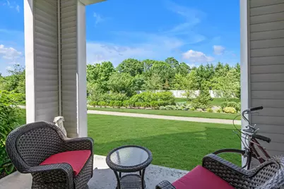 35 Winter Place, East Northport, NY 11731 - Photo 18