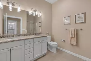 35 Winter Pl, East Northport, NY 11731 - Photo 12