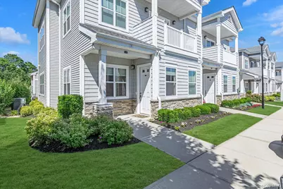 35 Winter Place, East Northport, NY 11731 - Photo 1